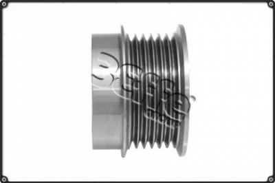 3EFFE GROUP f0131g -  